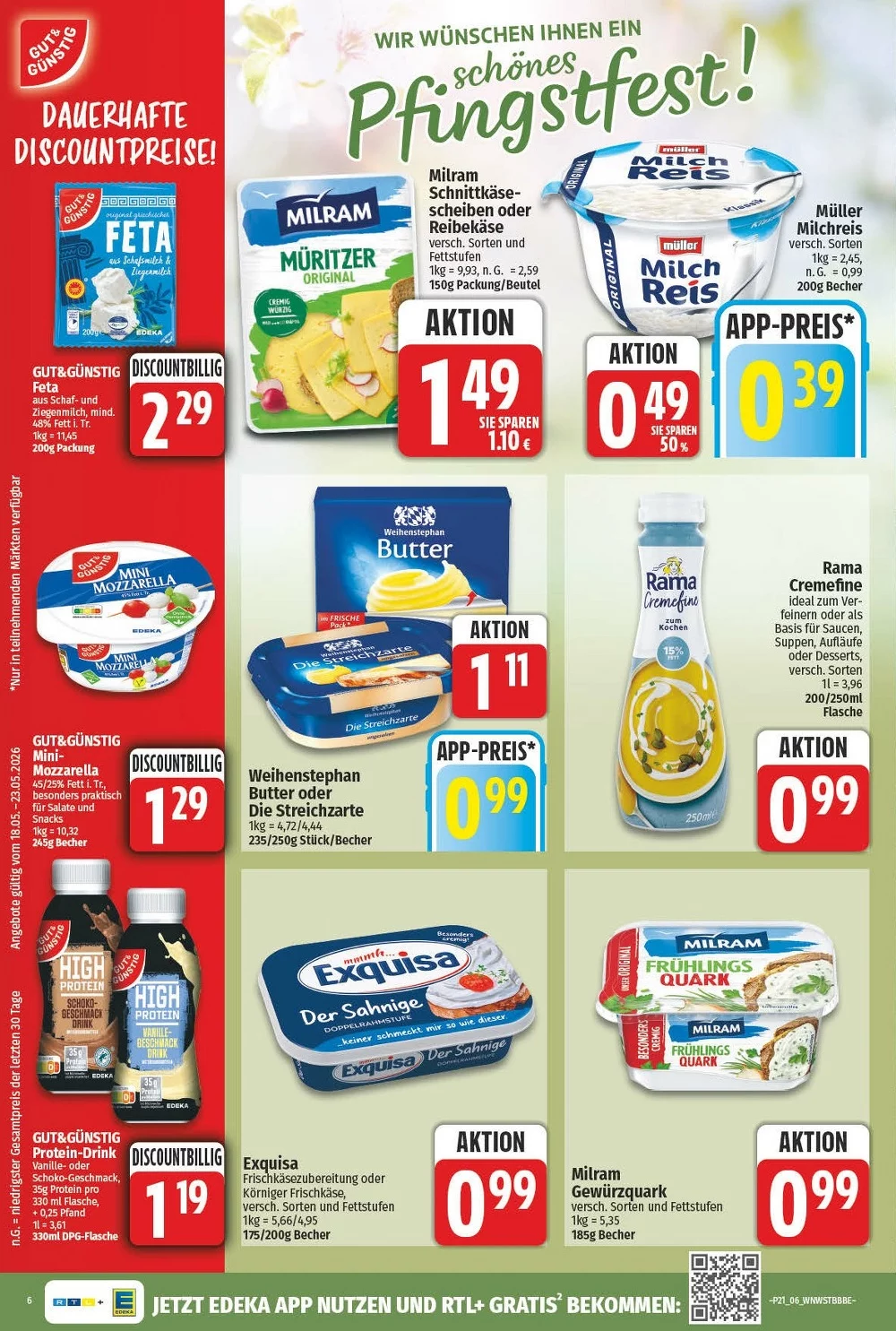 np prospekt mai 18 23 8