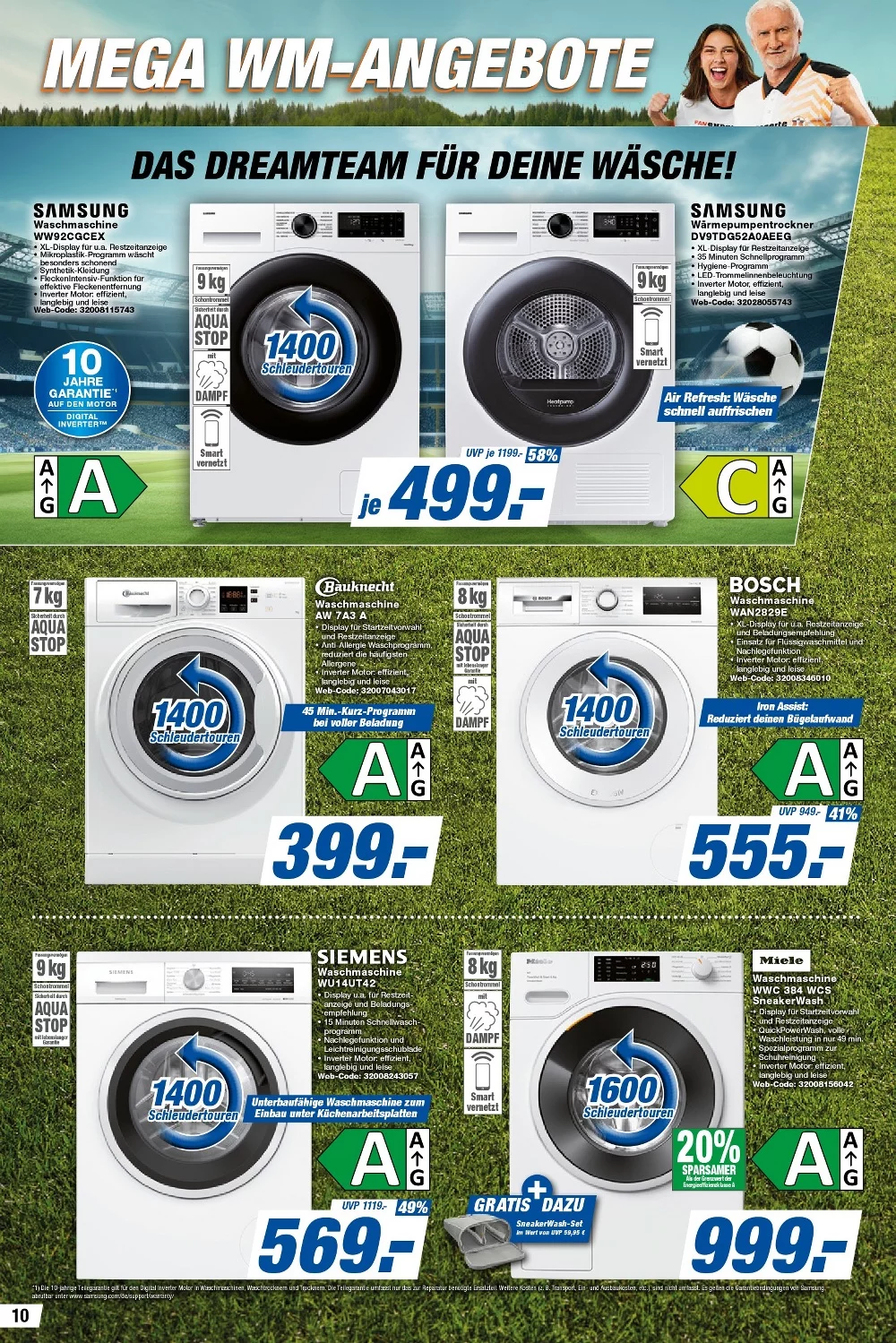 octomedia prospekt juni 5 11 10