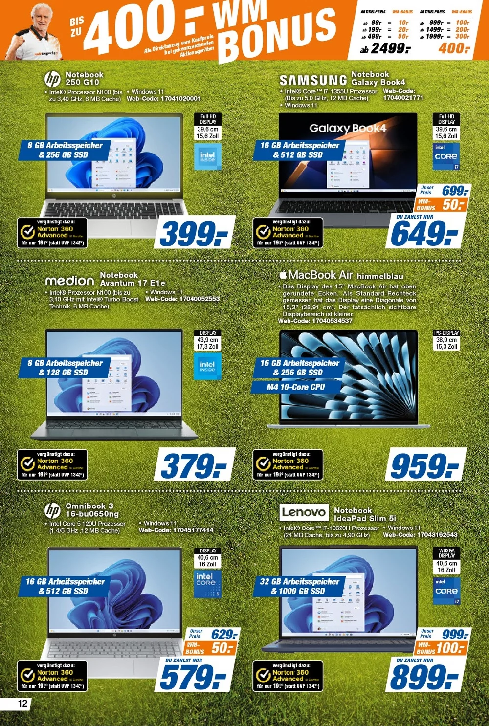 octomedia prospekt mai 29 juni 4 12