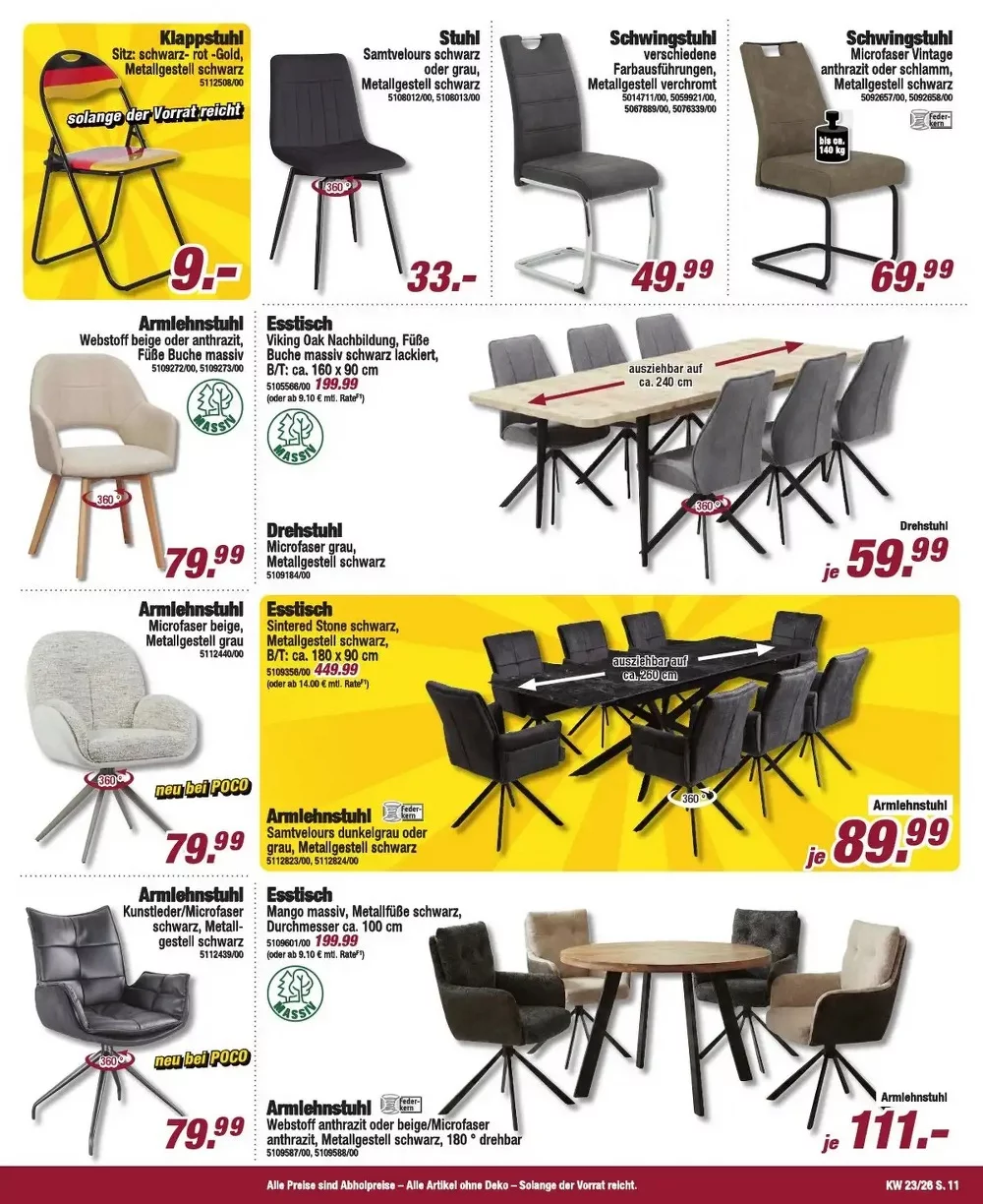 poco prospekt kw 23 11