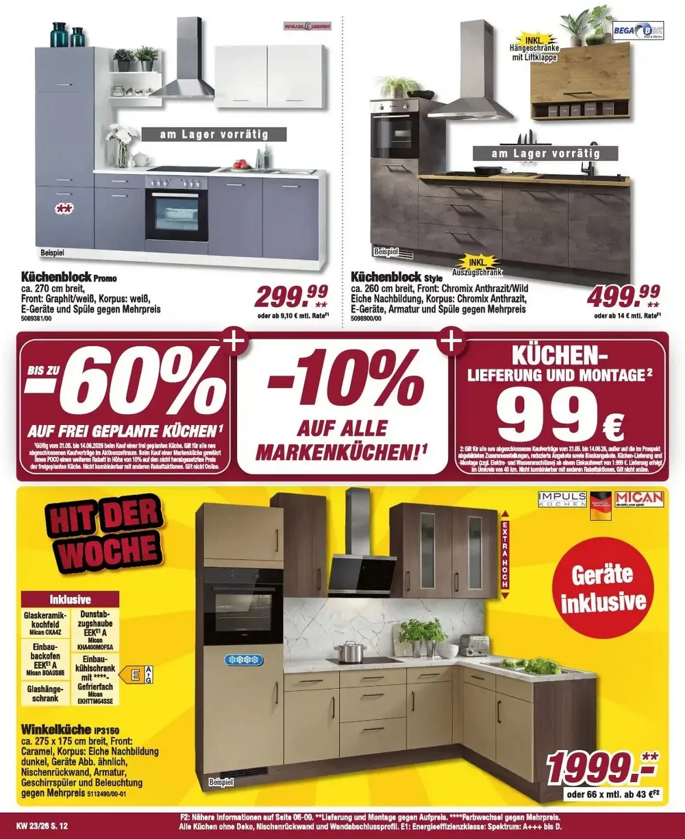 poco prospekt kw 23 12