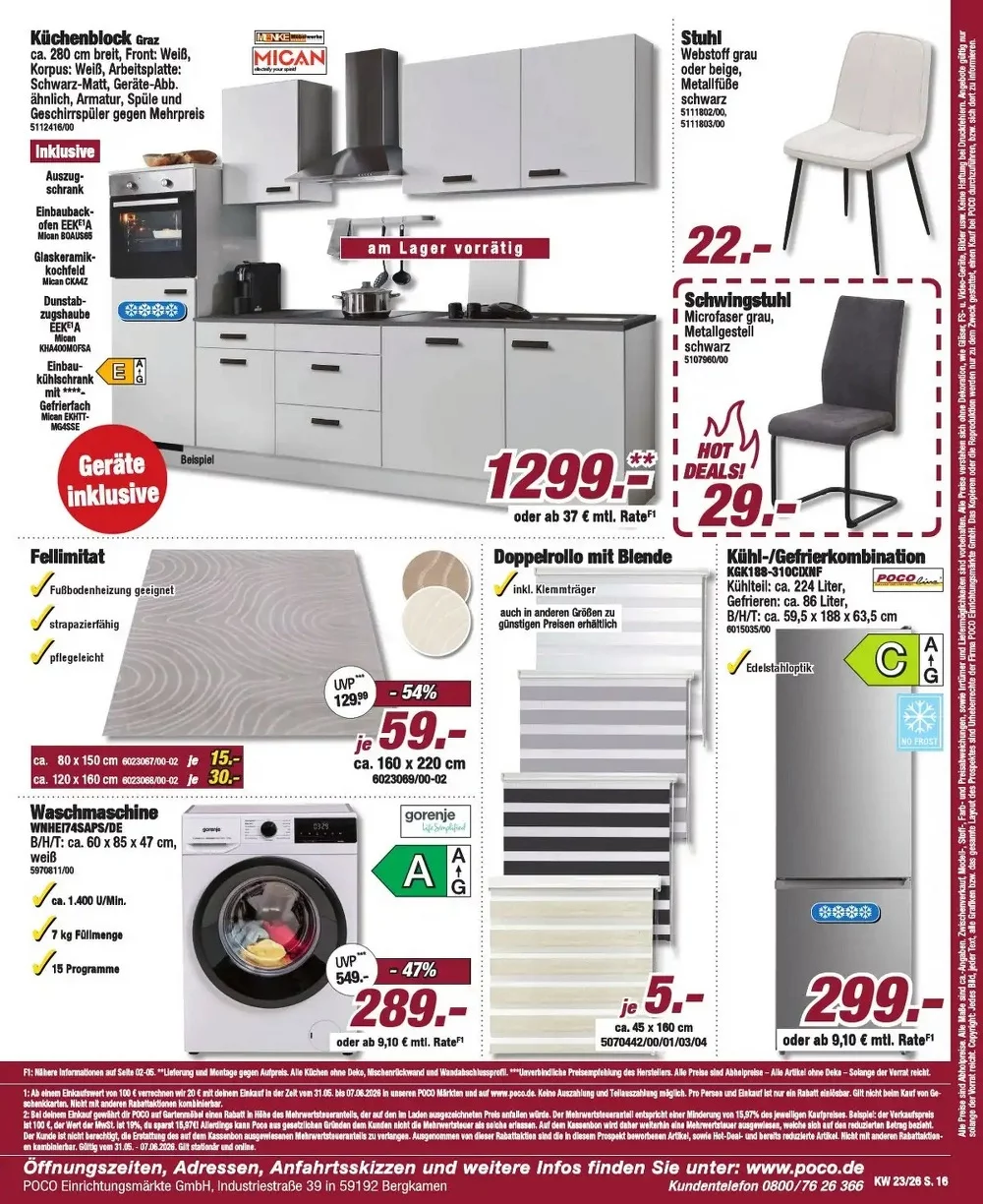 poco prospekt kw 23 16