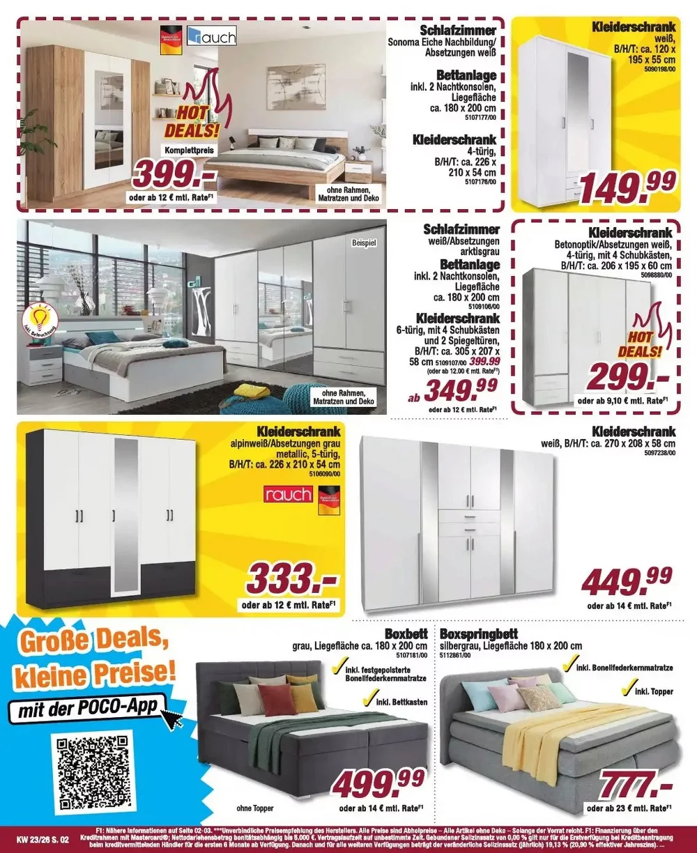 poco prospekt kw 23 2