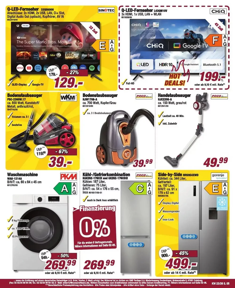 poco prospekt kw 23 5