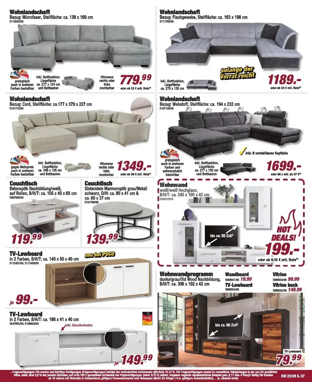 poco prospekt kw 23 7