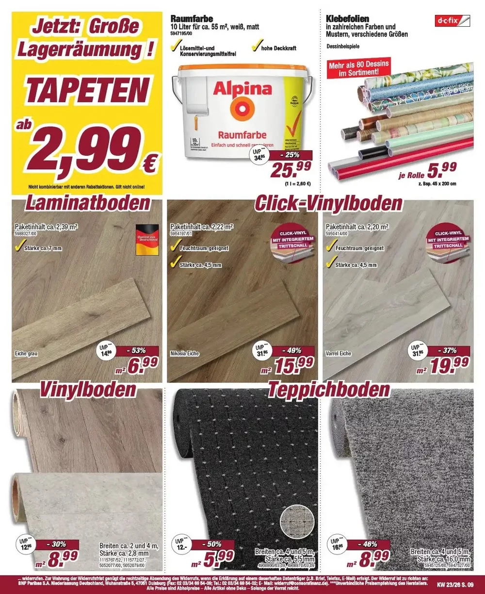 poco prospekt kw 23 9