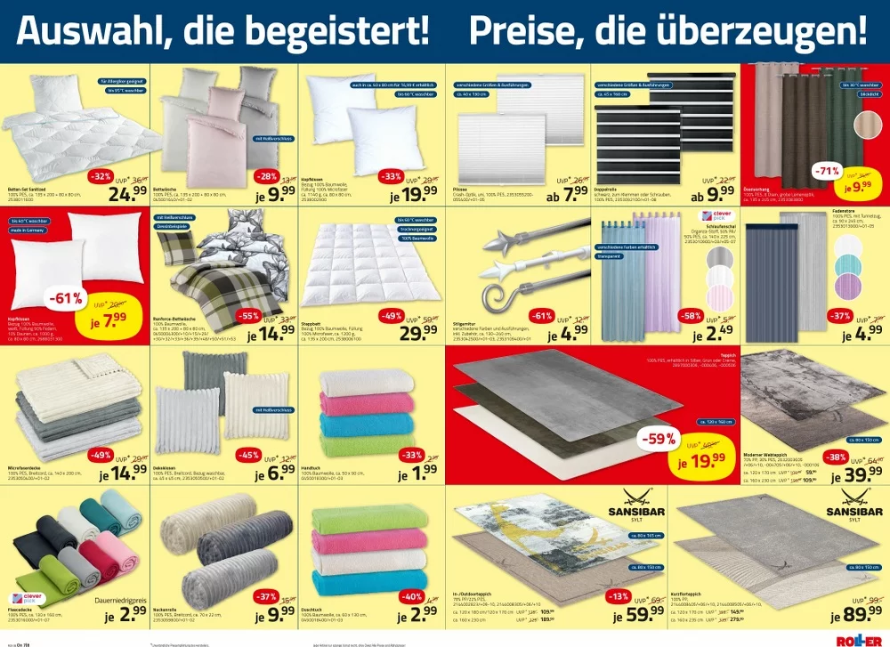 roller prospekt juni 1 14 7