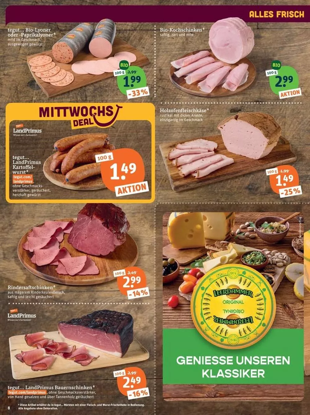 tegut prospekt mai 26 30 10