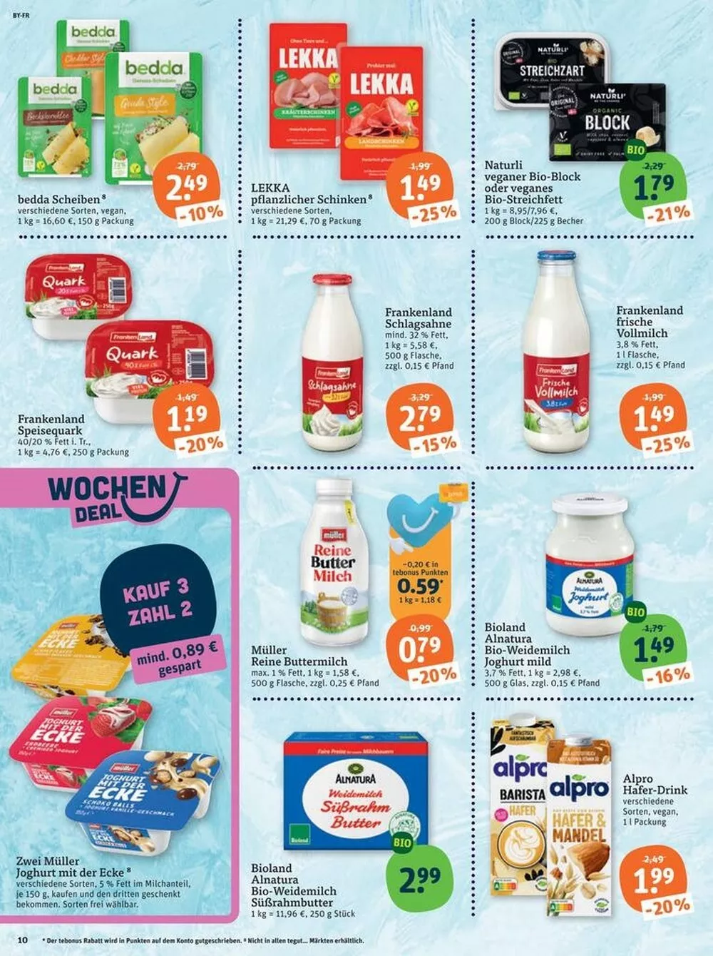 tegut prospekt mai 26 30 12