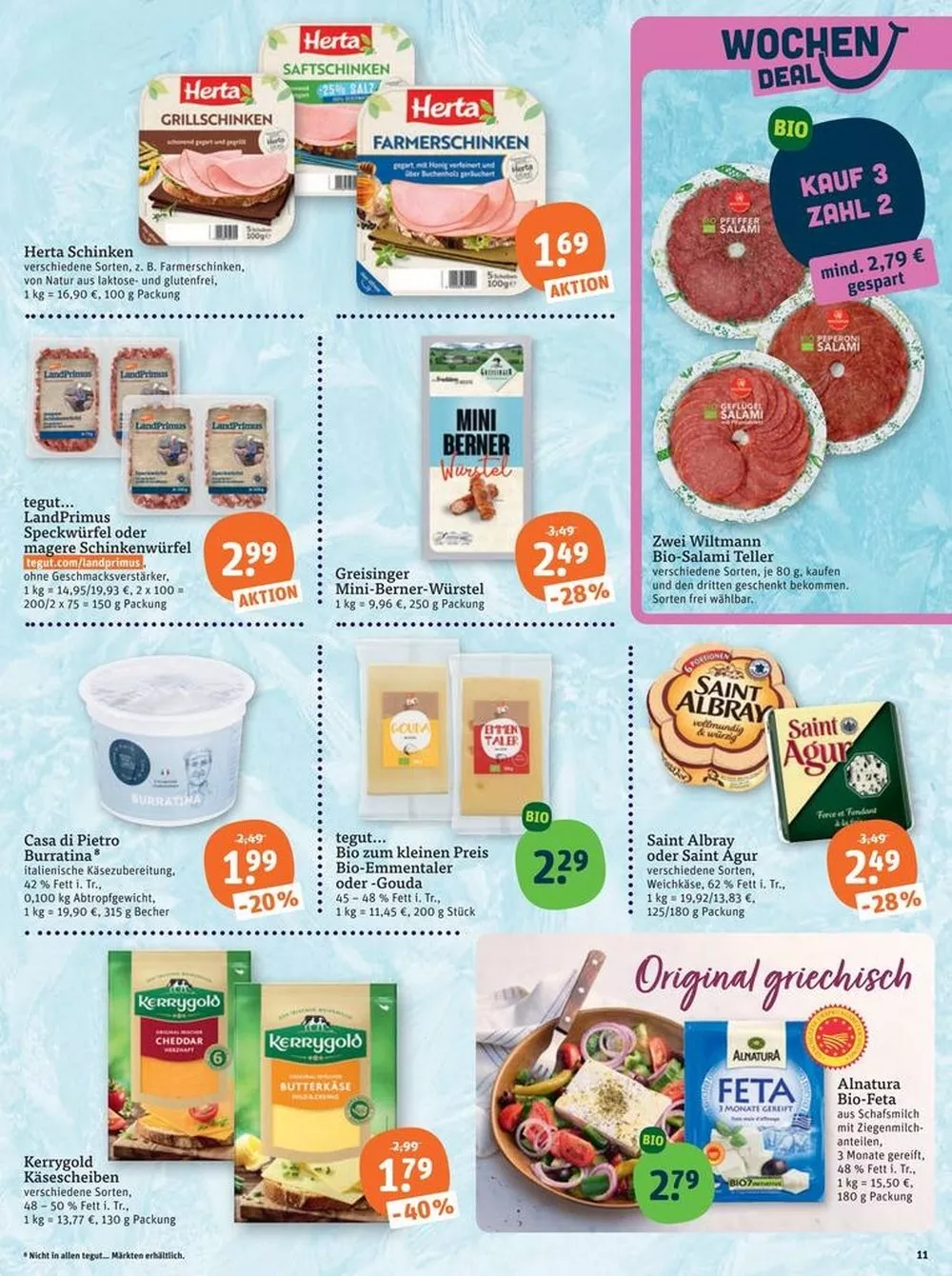 tegut prospekt mai 26 30 13