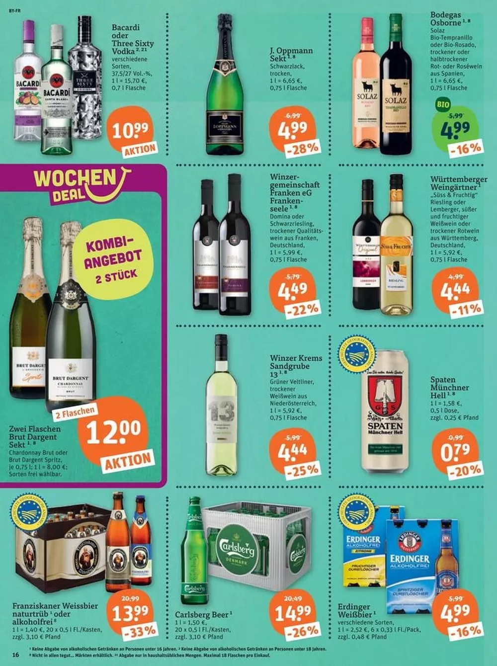 tegut prospekt mai 26 30 18
