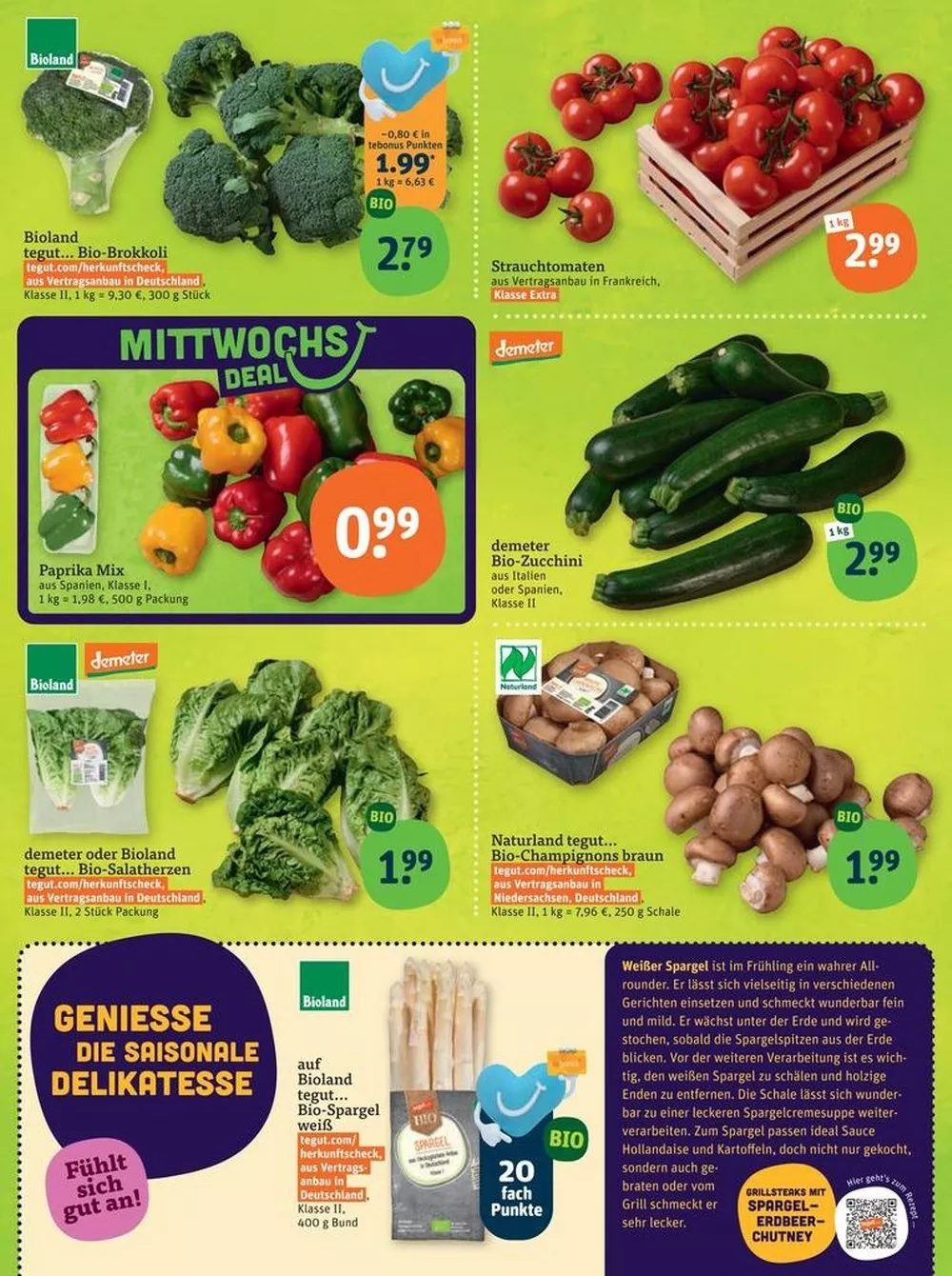 tegut prospekt mai 26 30 4