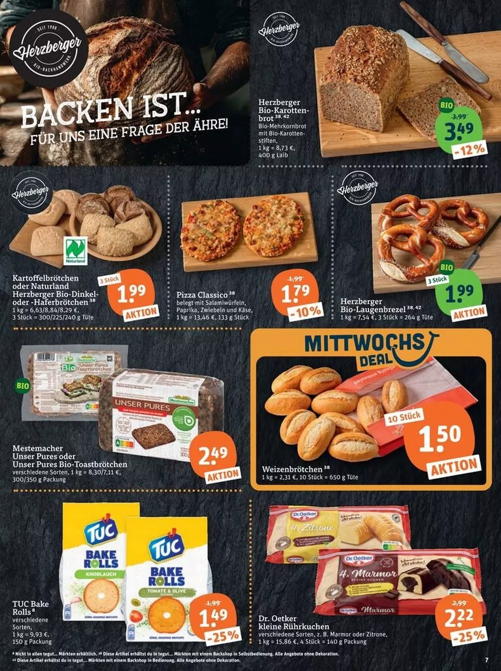 tegut prospekt mai 26 30 9