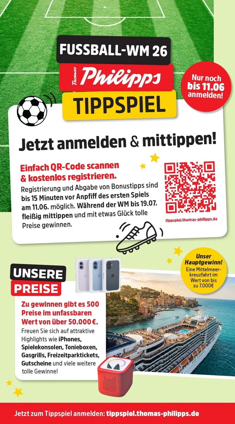 thomas philipps prospekt juni 8 13 2