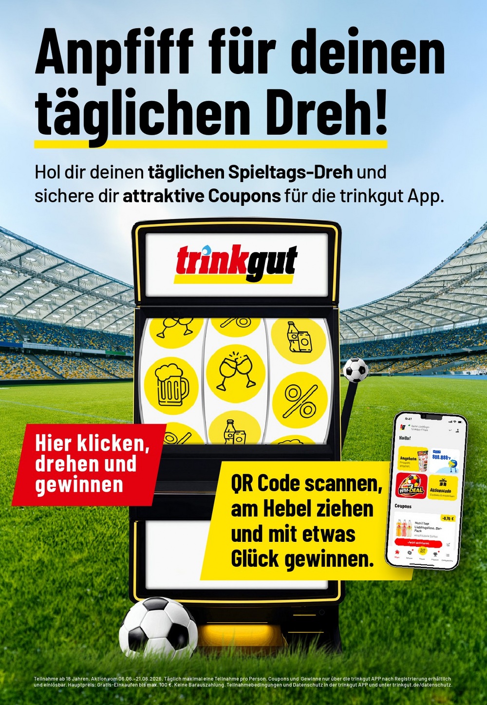 trinkgut prospekt juni 8 13 10