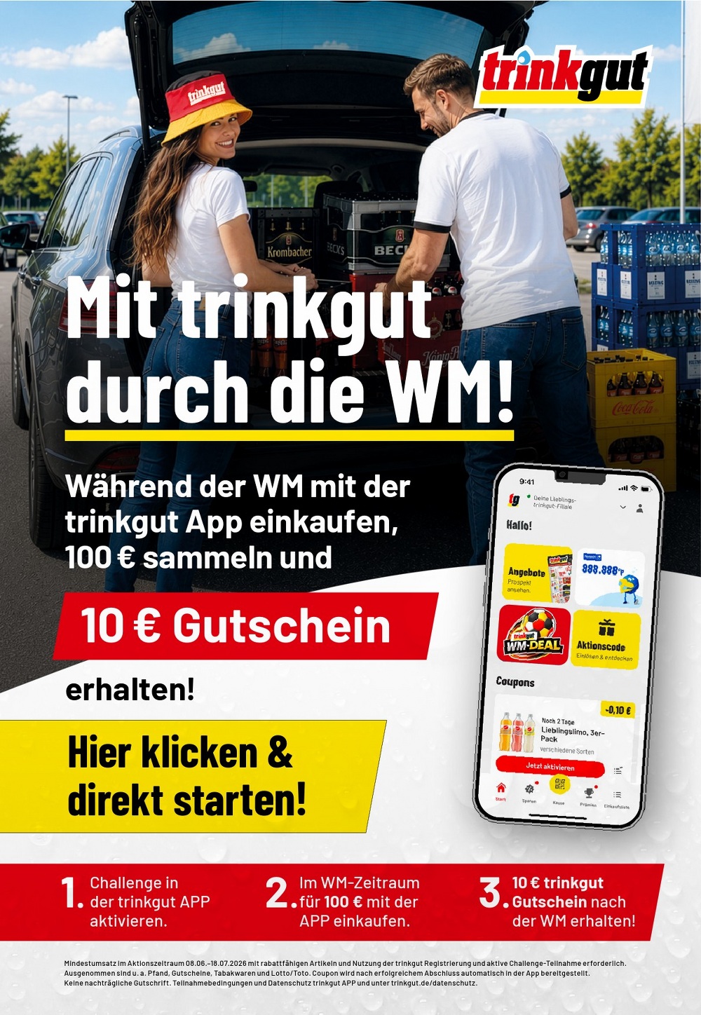trinkgut prospekt juni 8 13 11