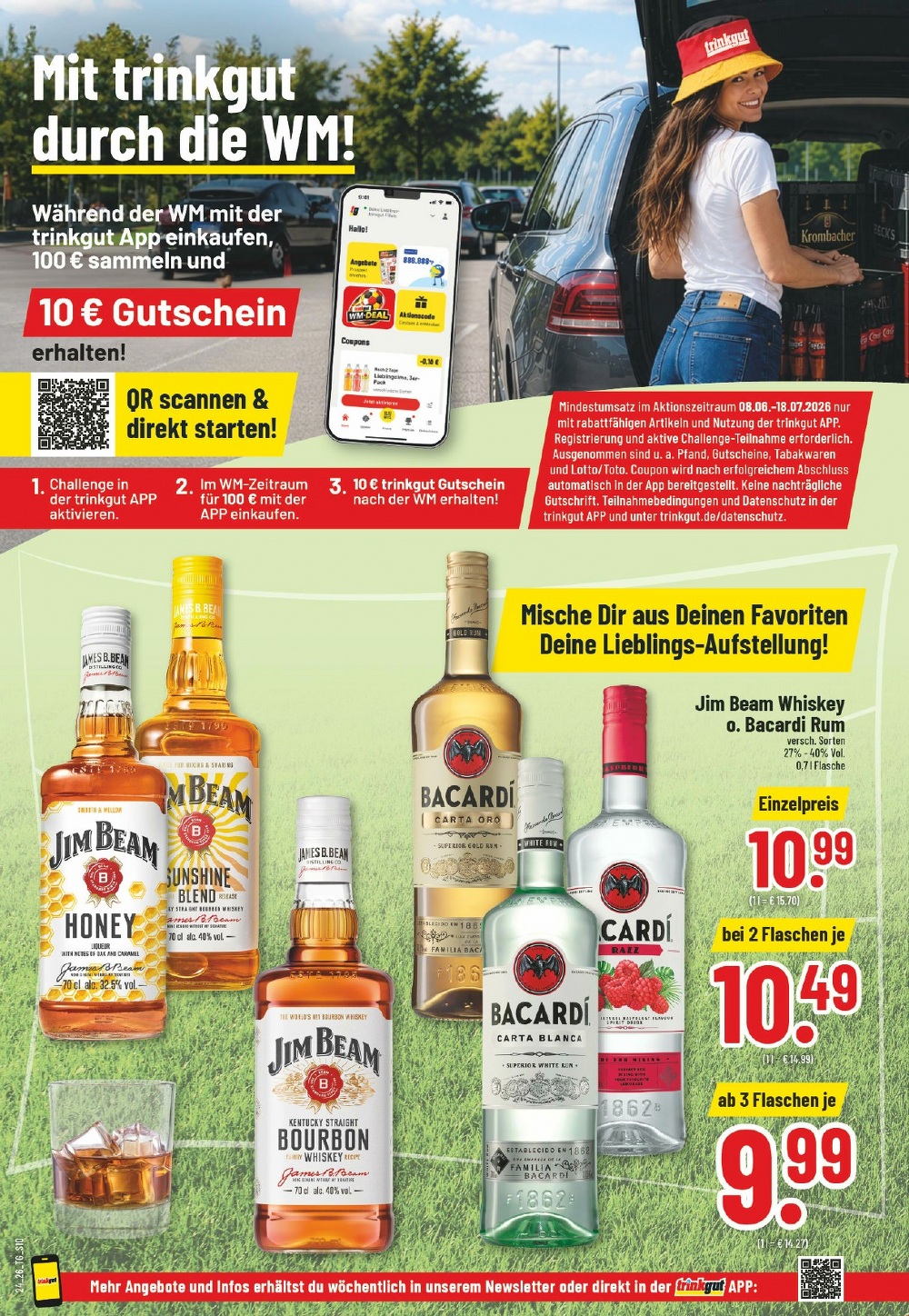 trinkgut prospekt juni 8 13 12