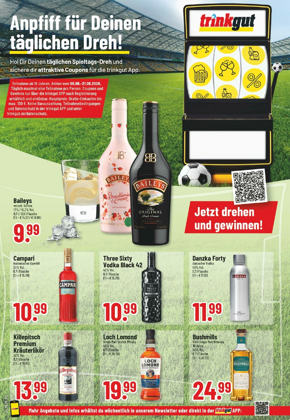 trinkgut prospekt juni 8 13 14