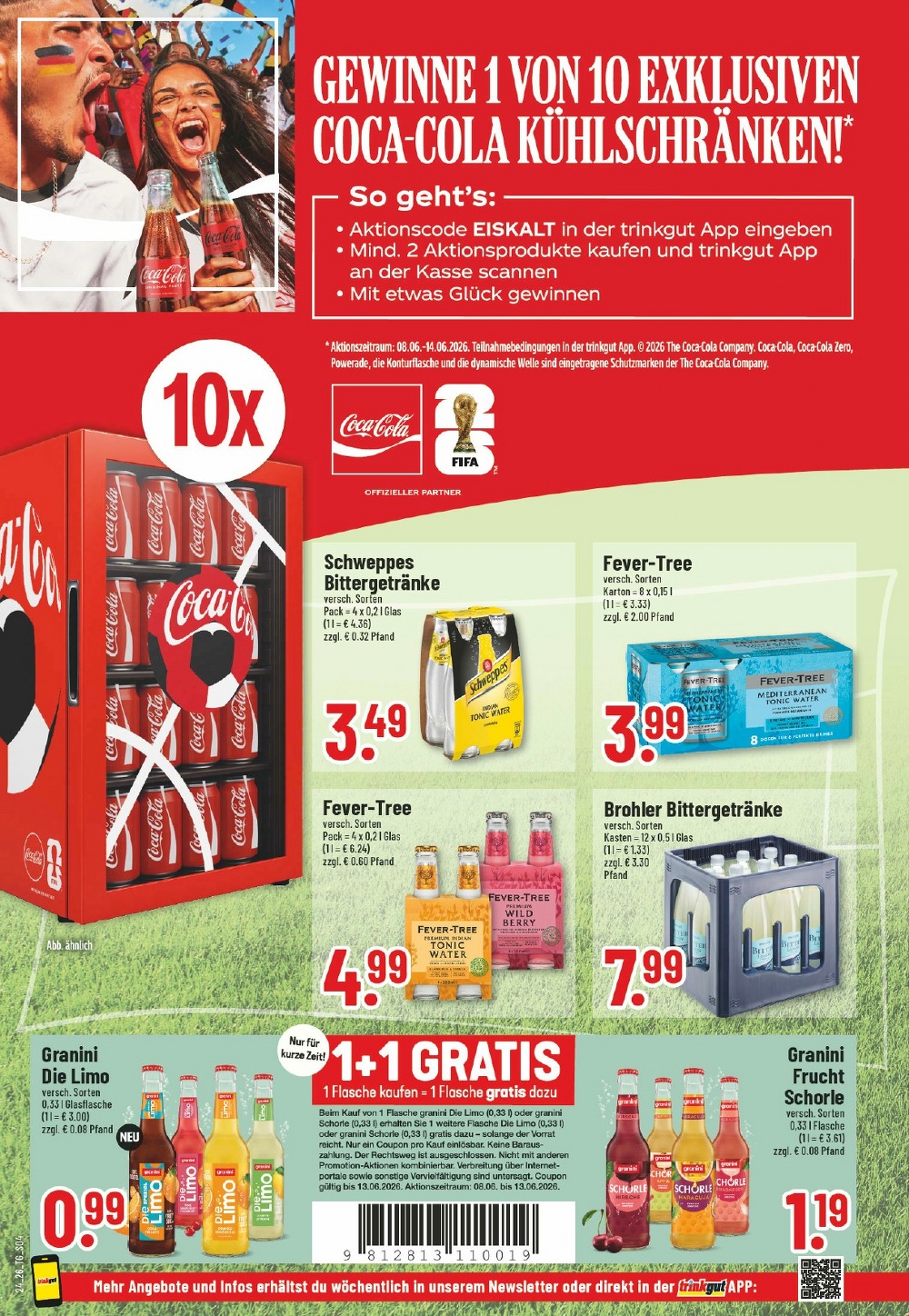 trinkgut prospekt juni 8 13 4
