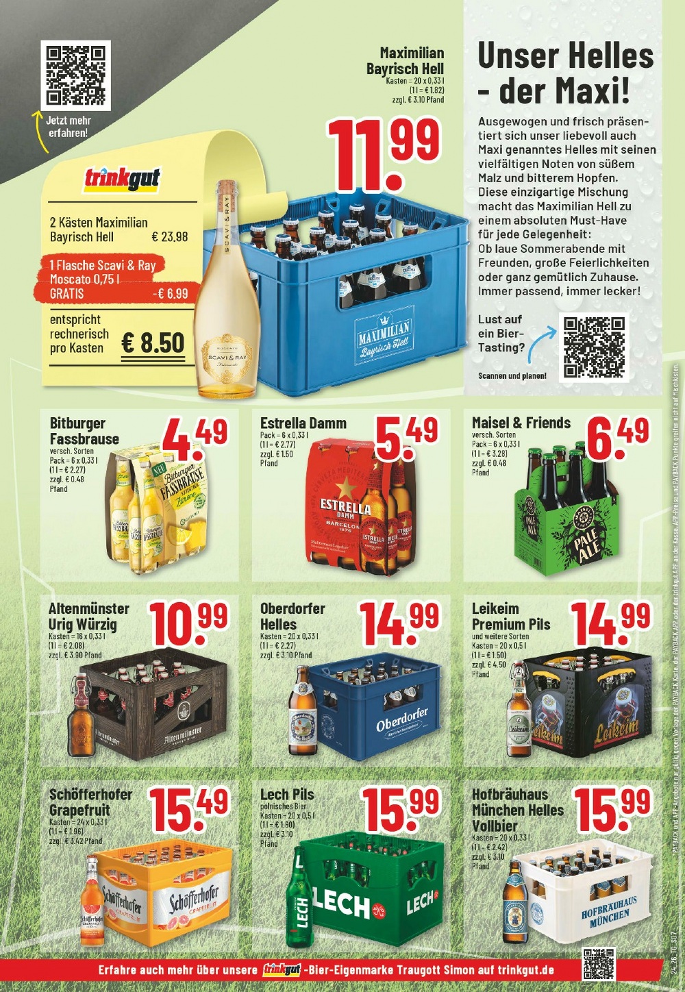 trinkgut prospekt juni 8 13 7