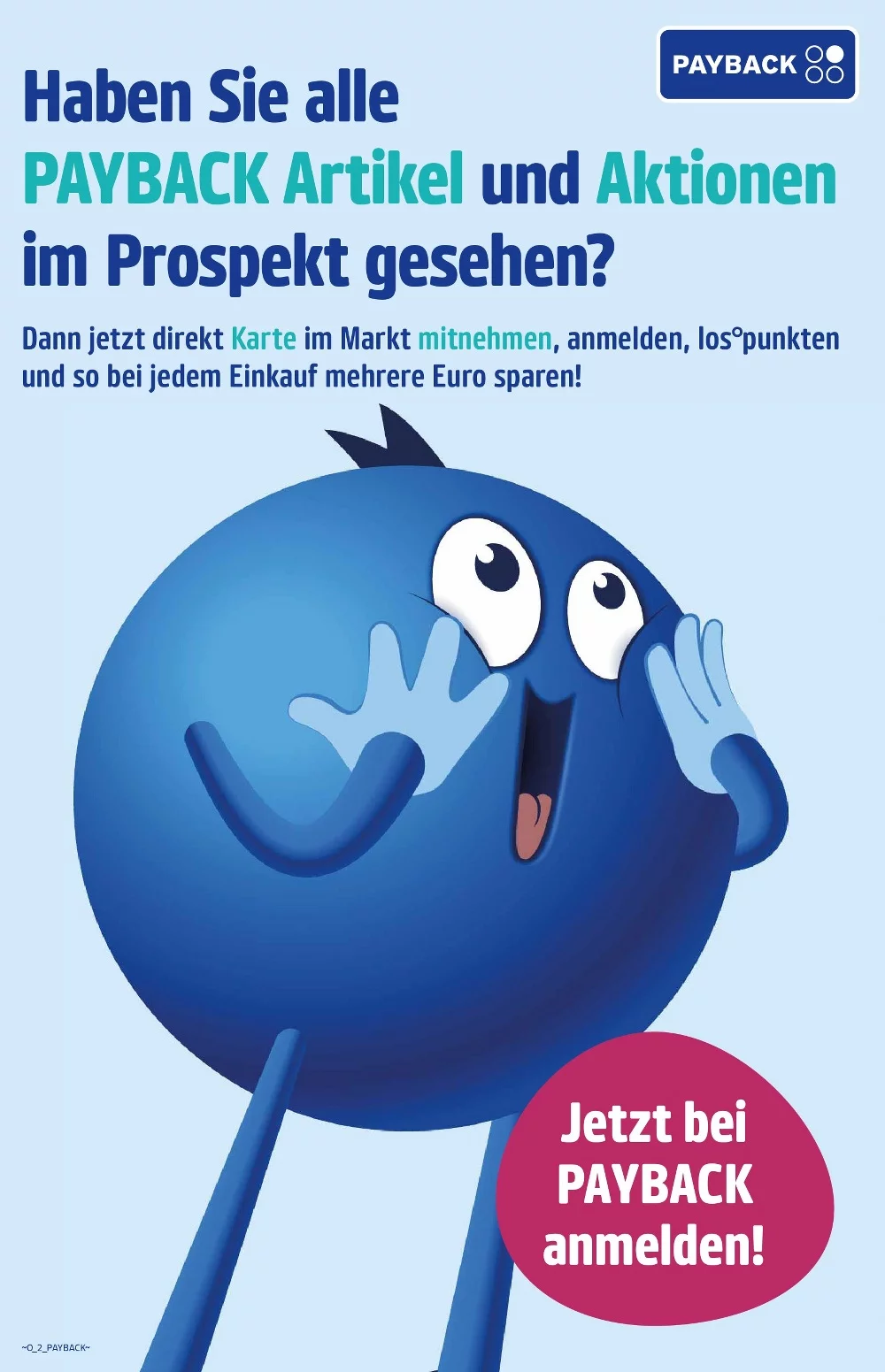 wez prospekt juni 1 6 19