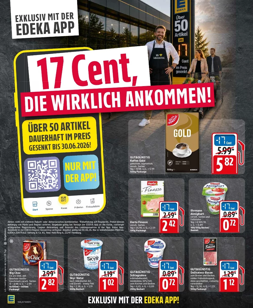 wez prospekt juni 1 6 2