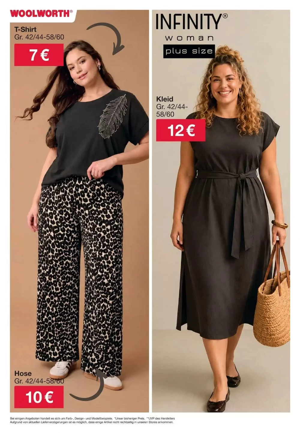 woolworth prospekt kw 23 10