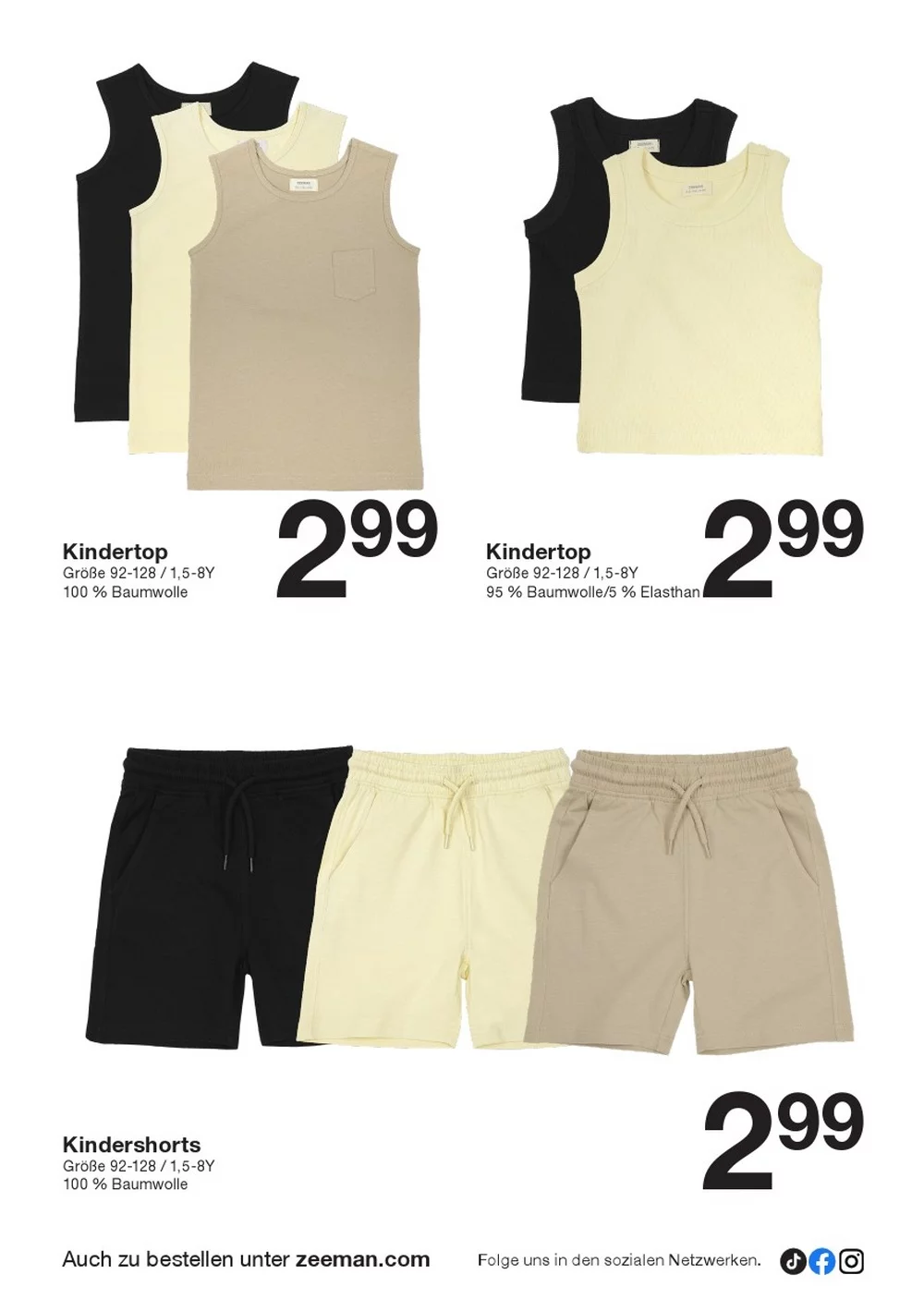 zeeman prospekt juni 6 12 14