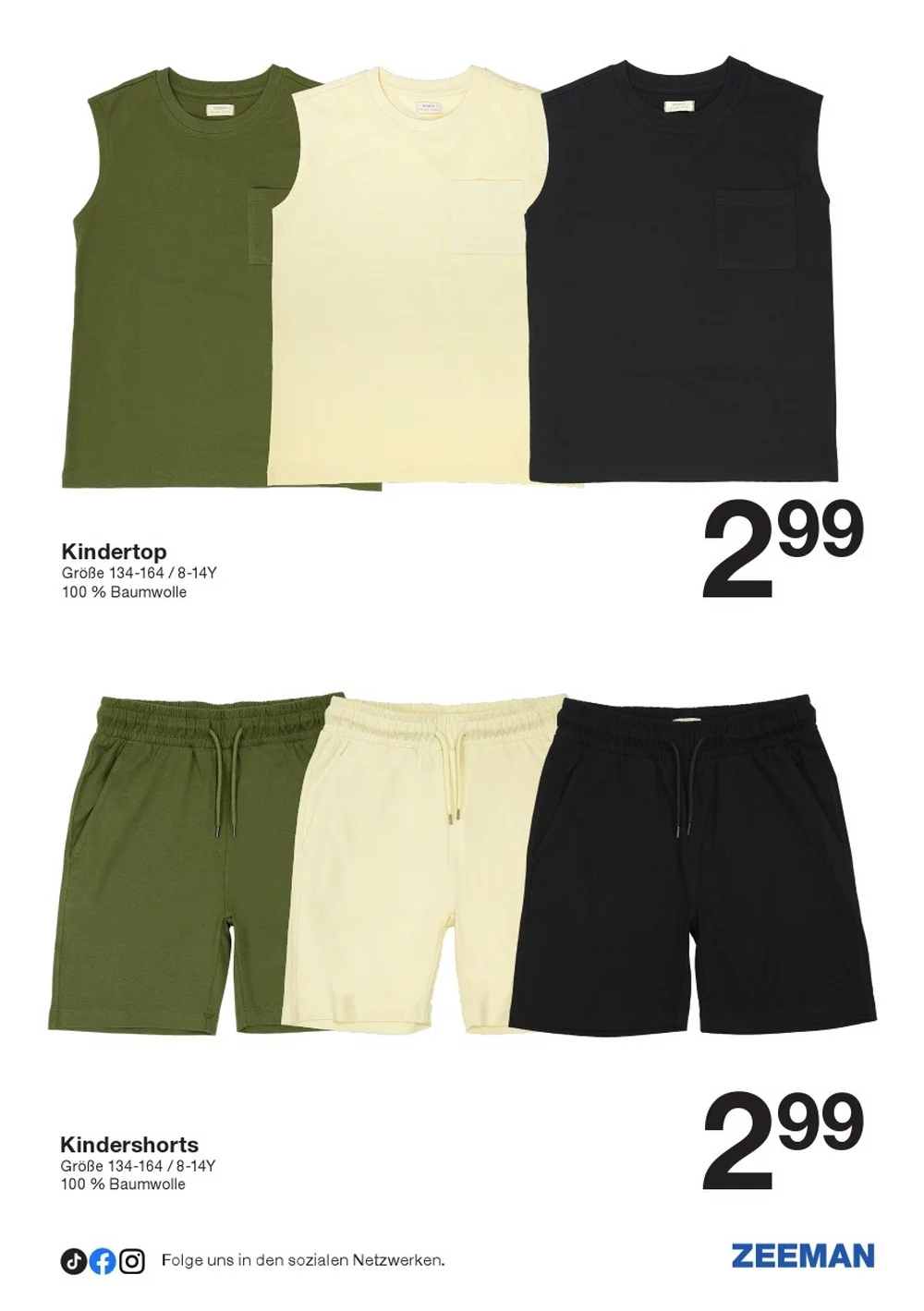 zeeman prospekt juni 6 12 15