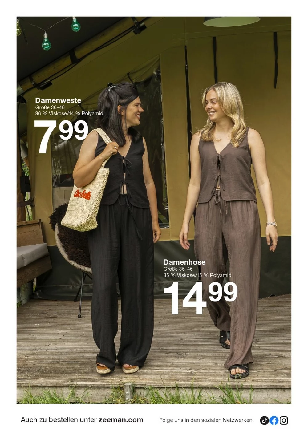 zeeman prospekt juni 6 12 16