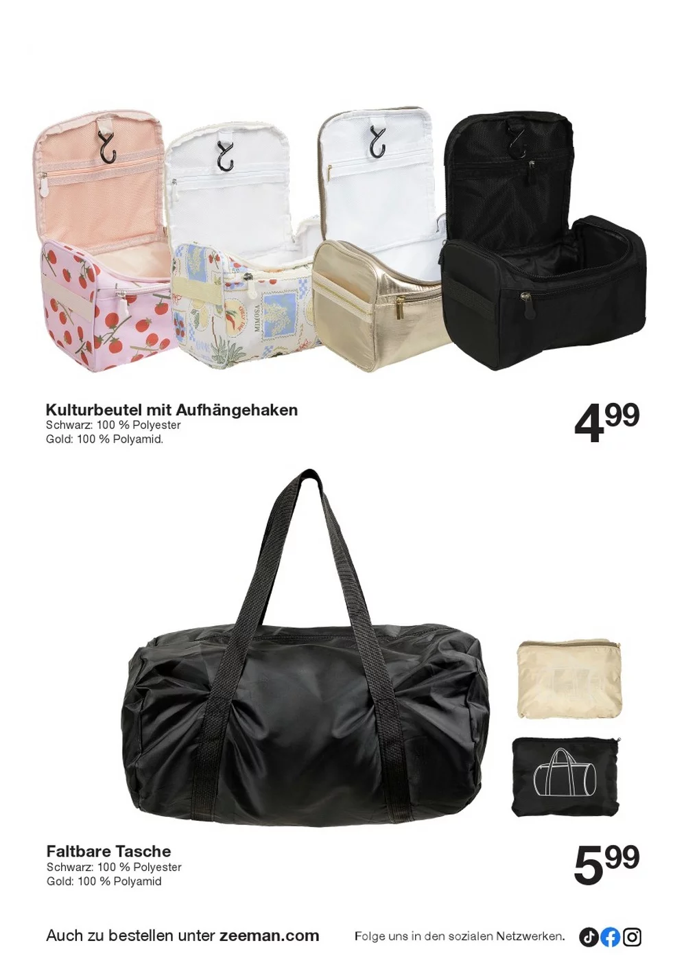 zeeman prospekt juni 6 12 2