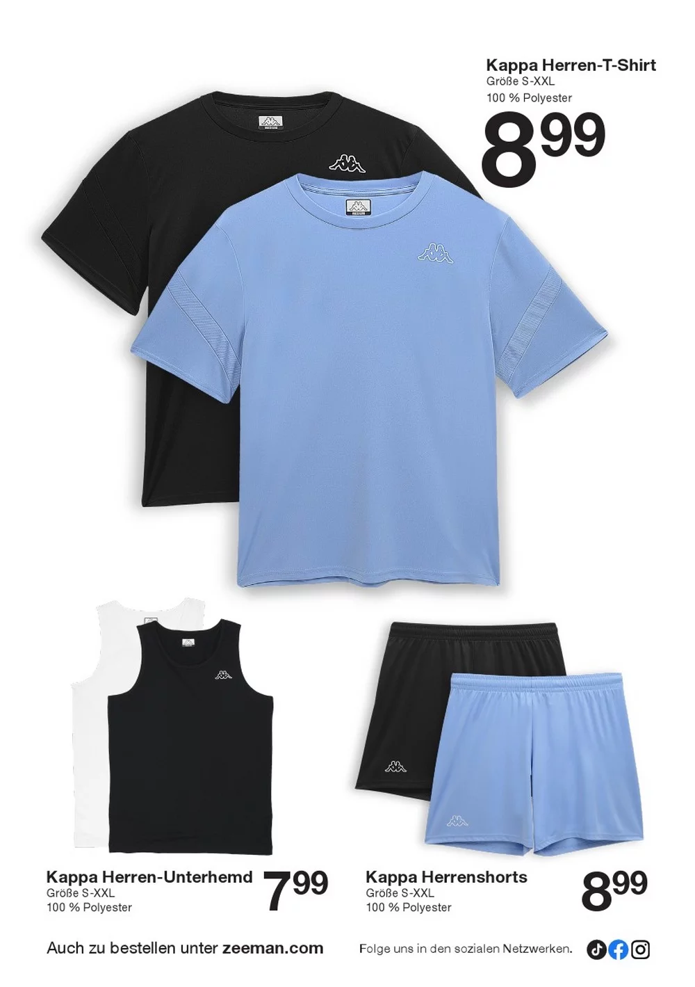 zeeman prospekt juni 6 12 20