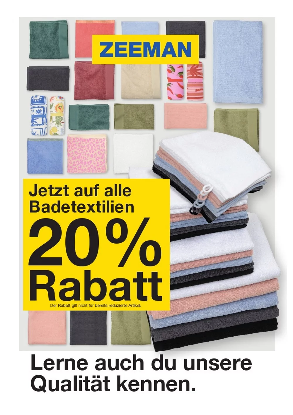 zeeman prospekt juni 6 12 21