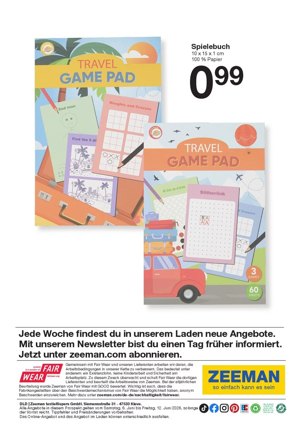 zeeman prospekt juni 6 12 23