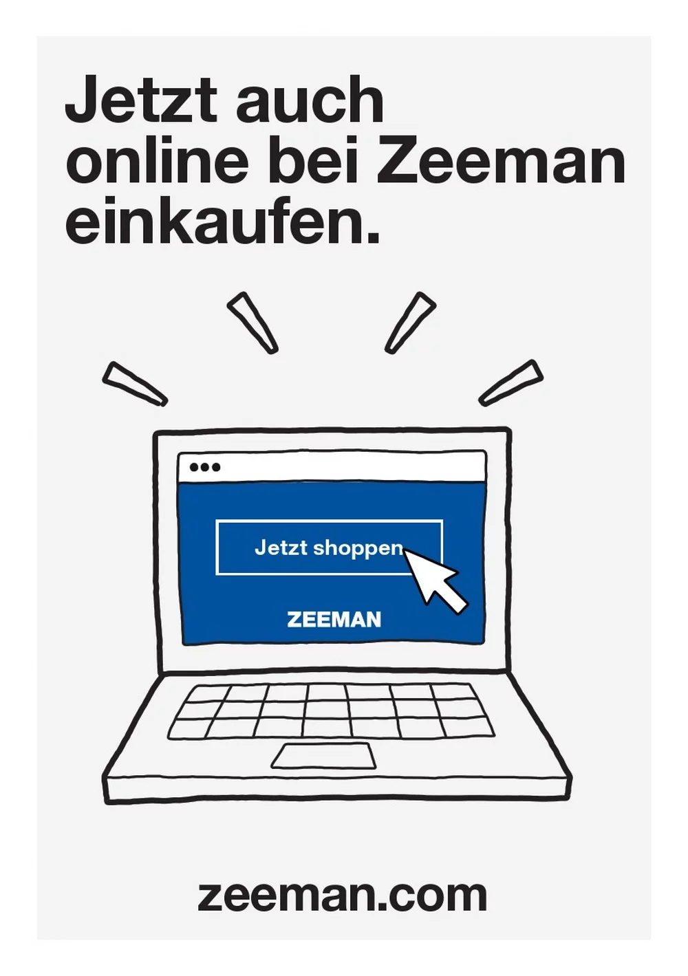 zeeman prospekt juni 6 12 24