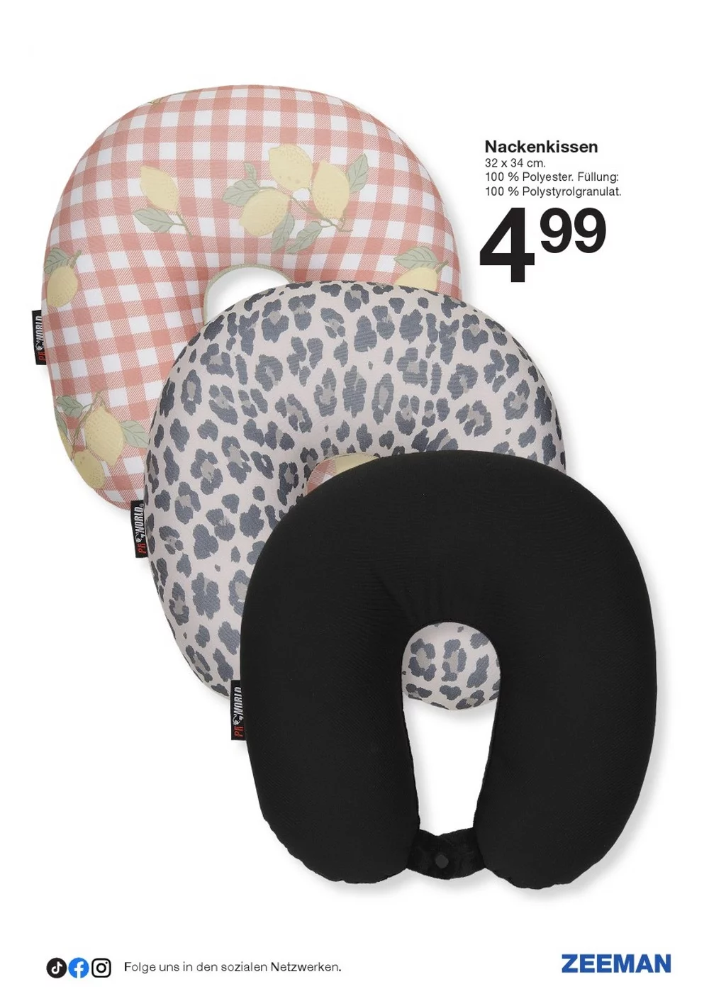 zeeman prospekt juni 6 12 3