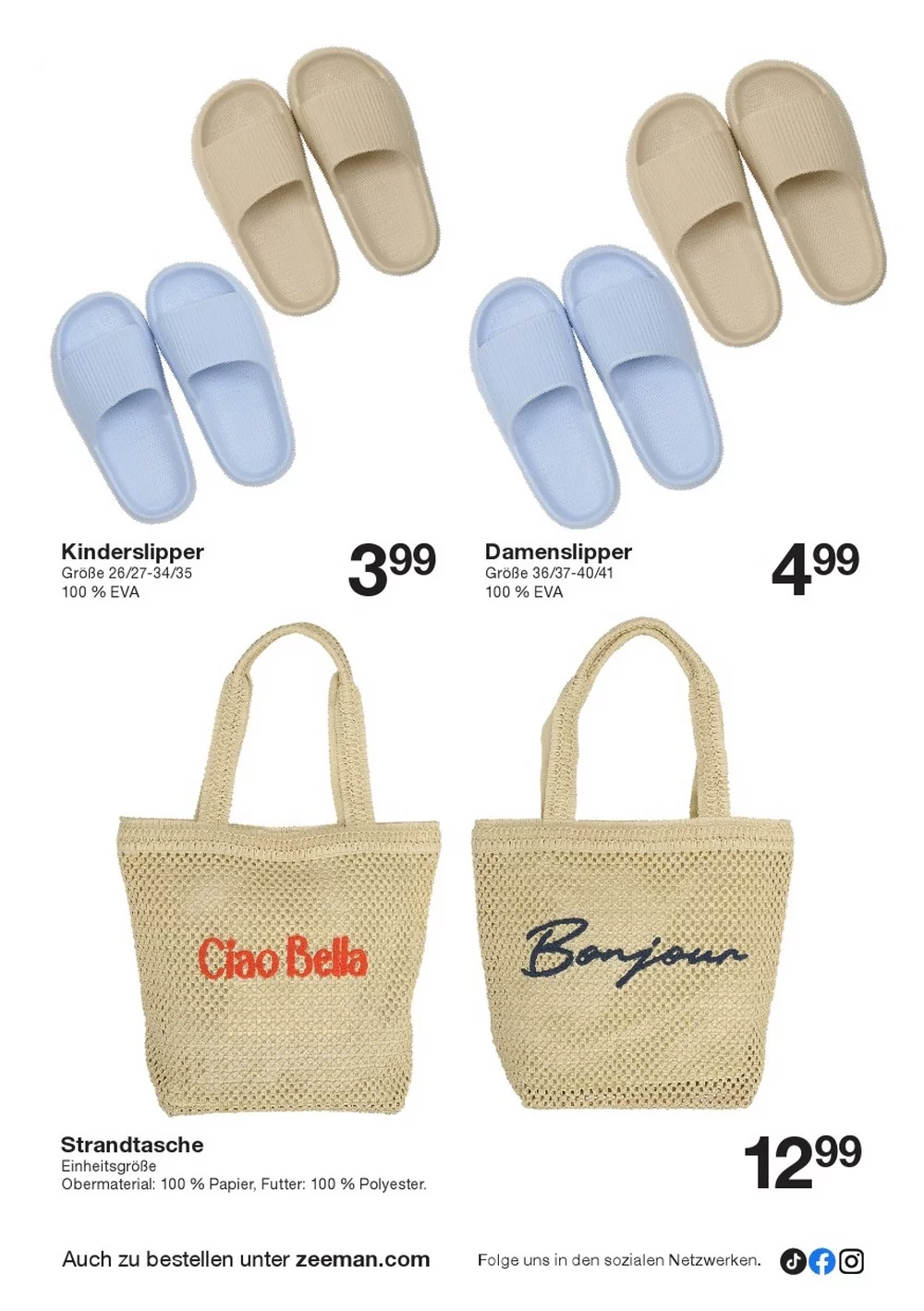 zeeman prospekt juni 6 12 8
