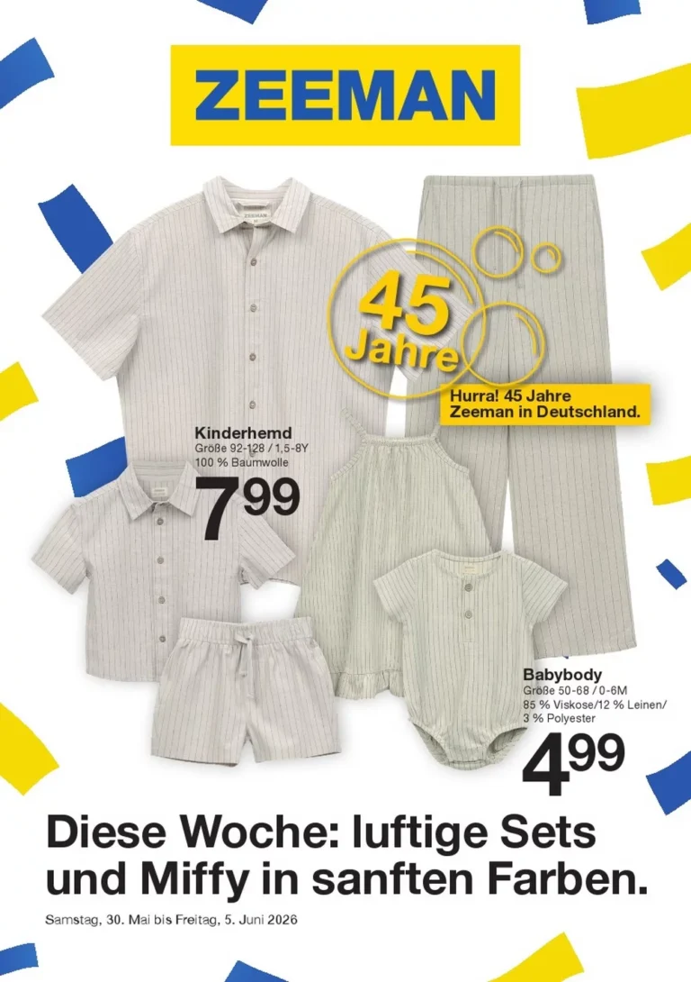 zeeman prospekt kw-23
