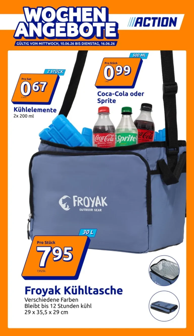 action prospekt kw-24