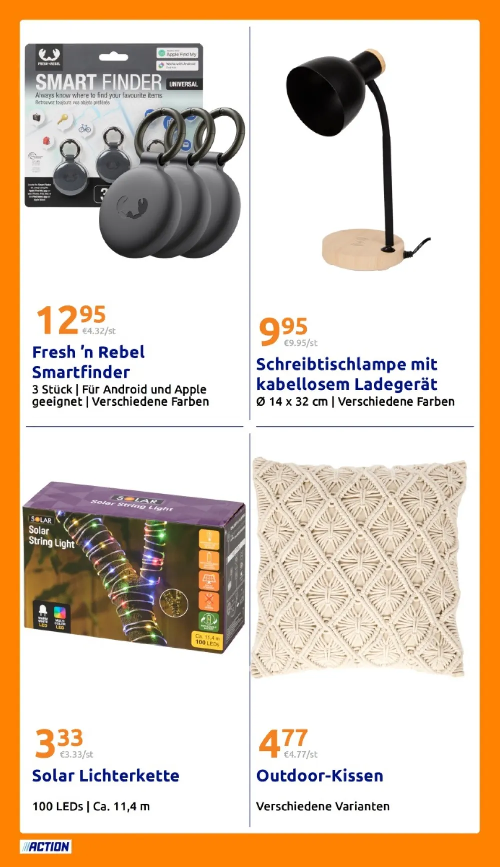 action prospekt juni 10 16 20
