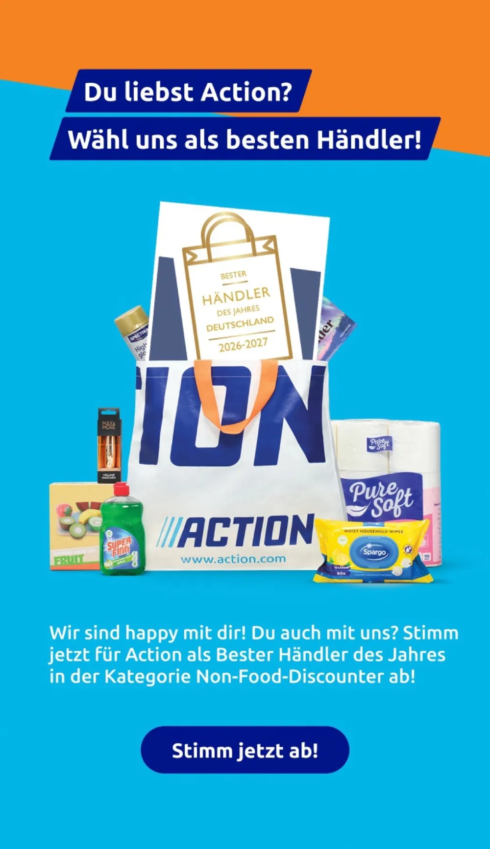 action prospekt juni 10 16 21