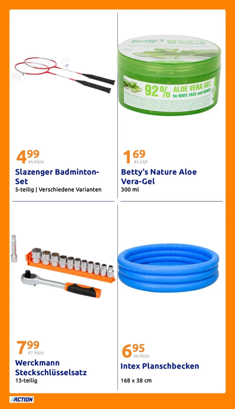 action prospekt juni 10 16 24