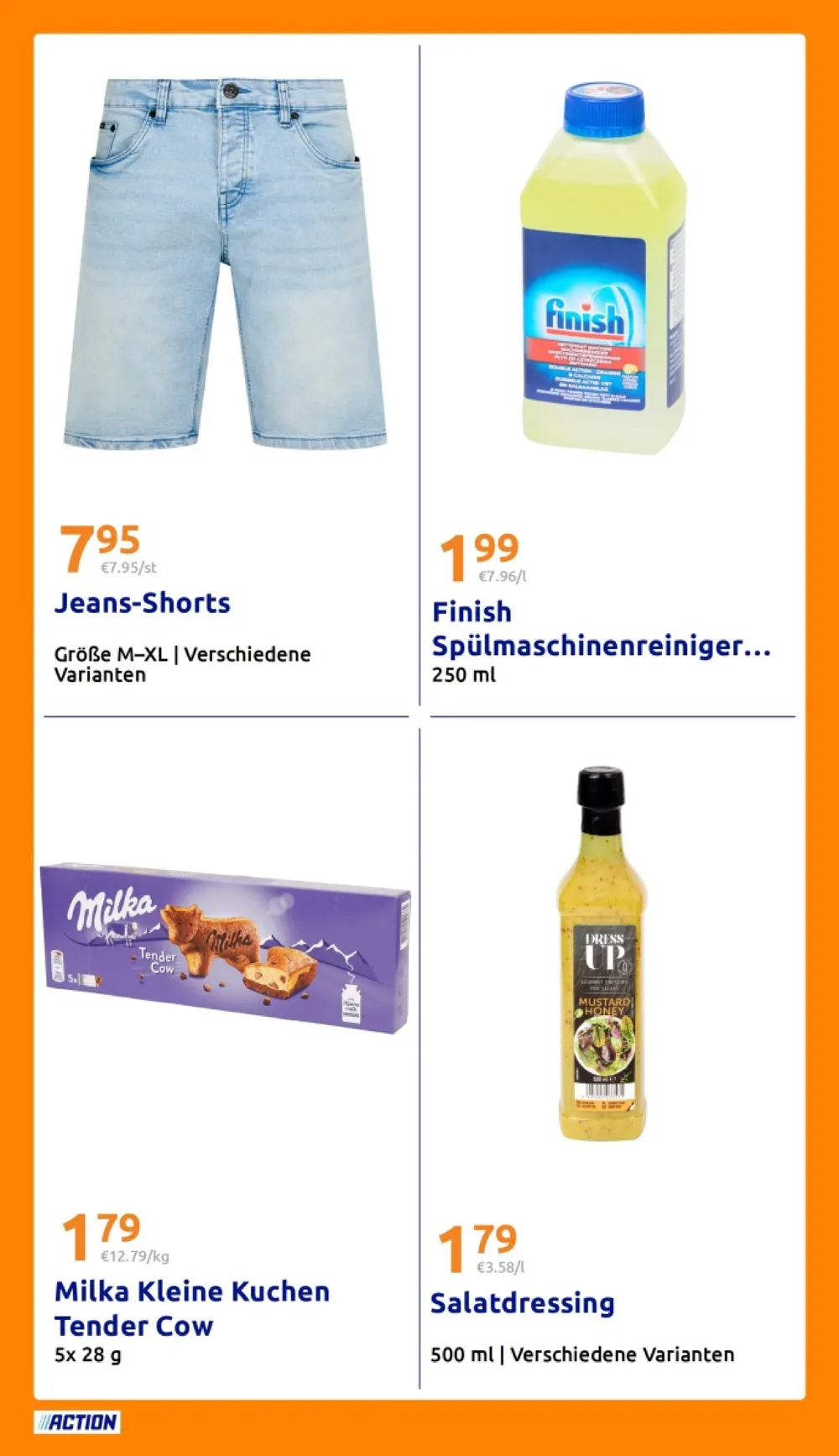 action prospekt juni 10 16 28