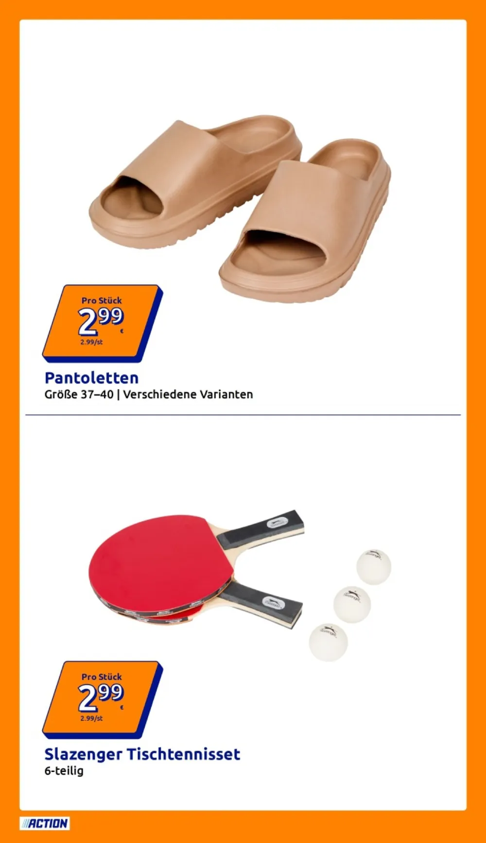 action prospekt juni 10 16 30