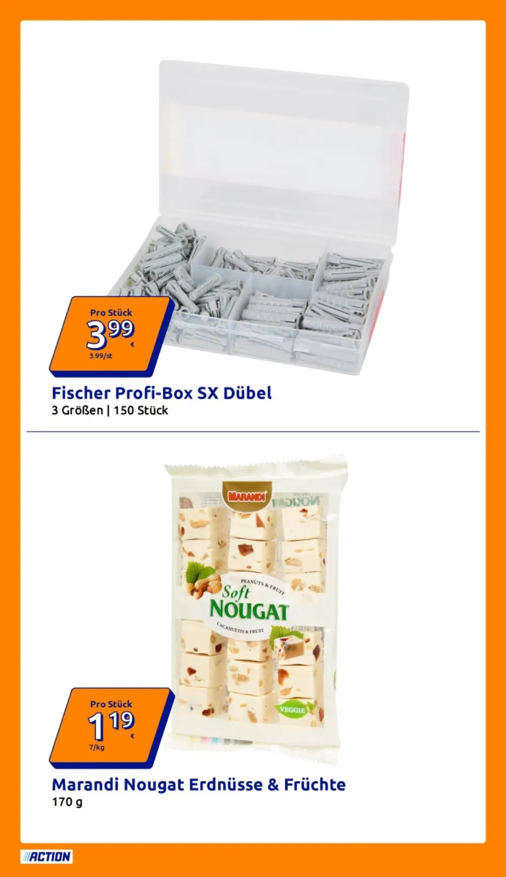 action prospekt juni 10 16 31