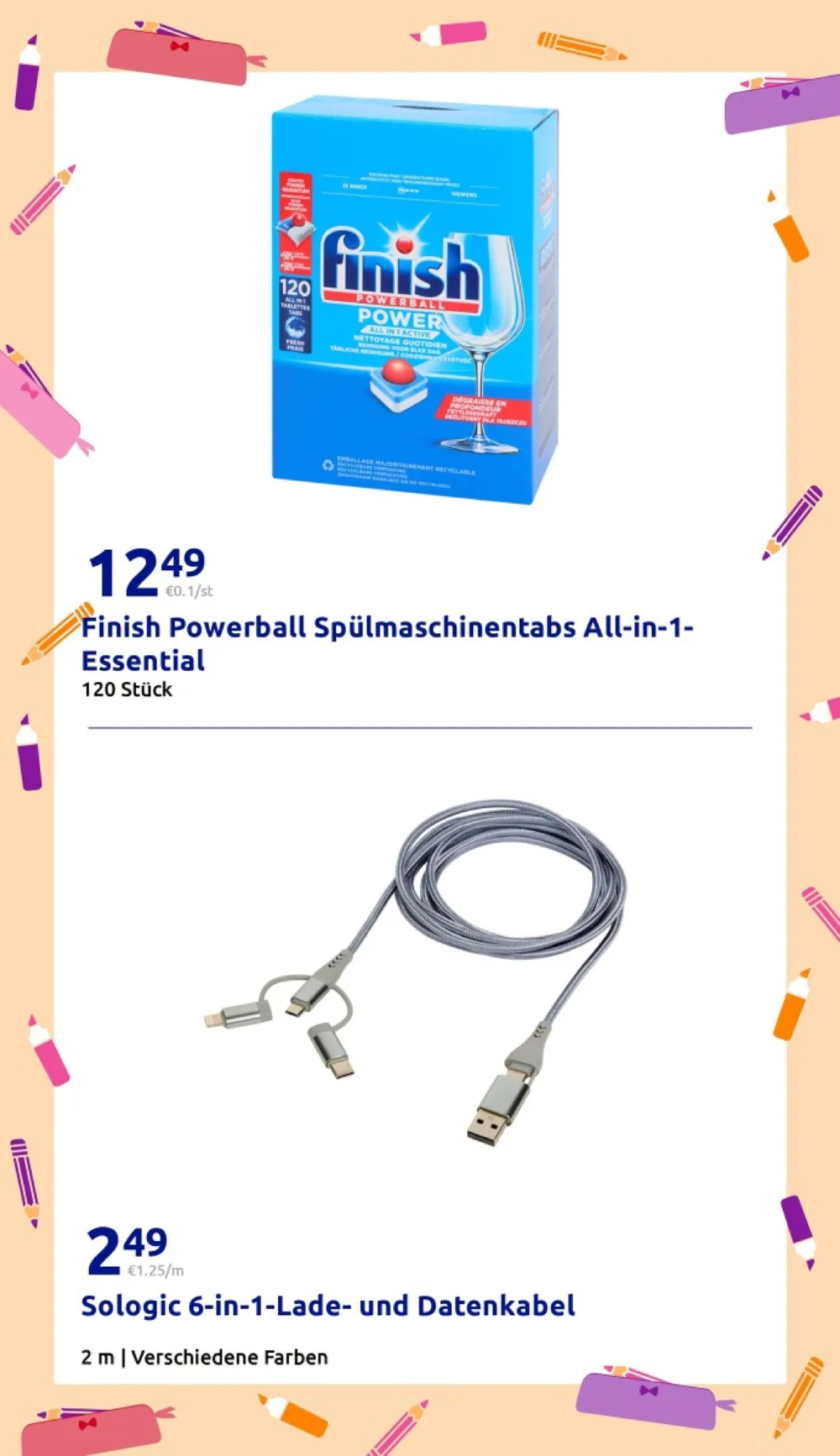action prospekt juni 10 16 35