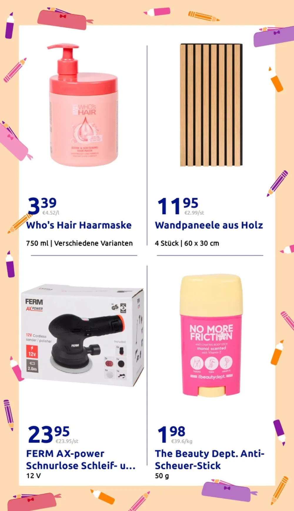 action prospekt juni 10 16 36