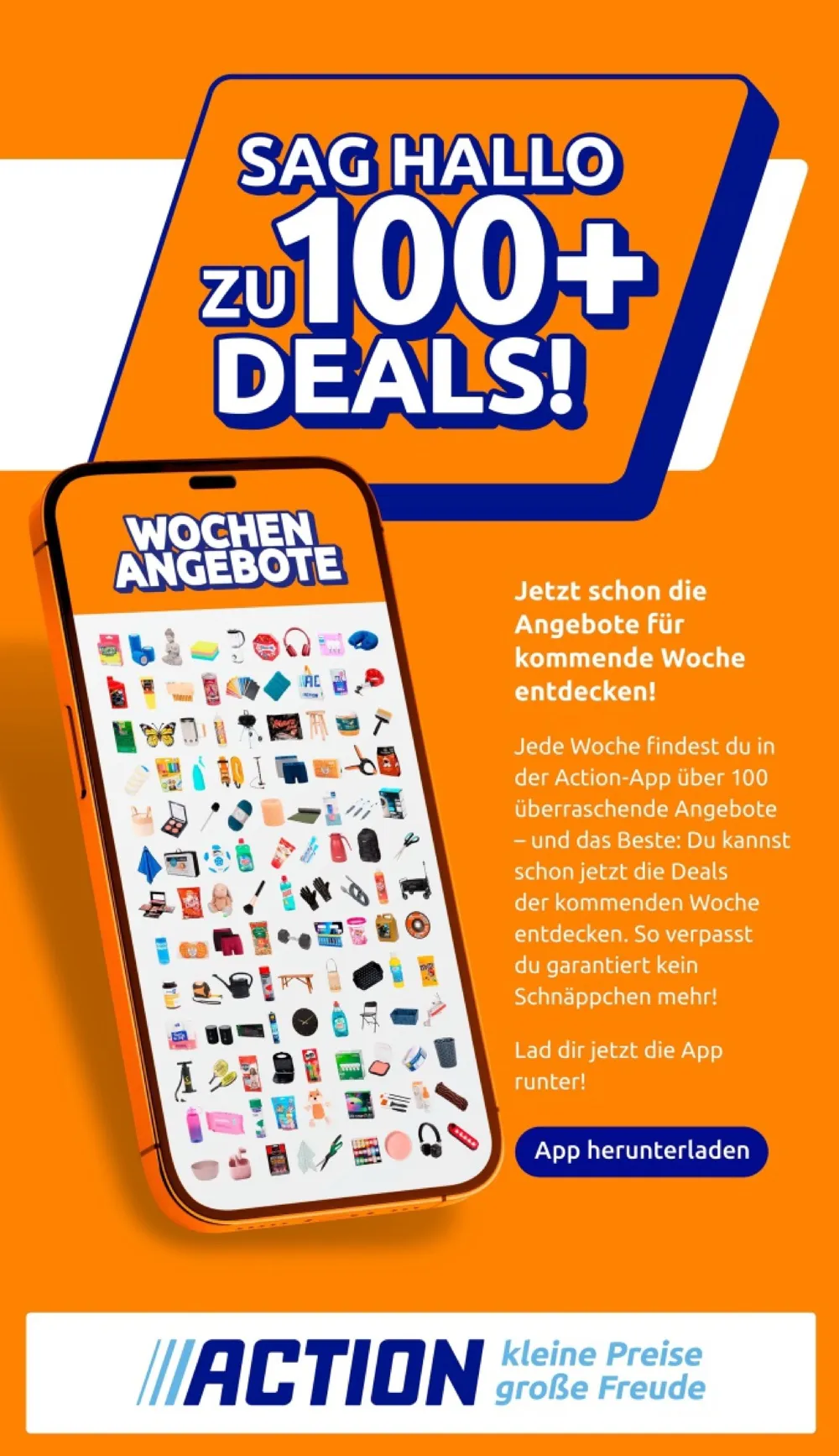 action prospekt juni 10 16 37