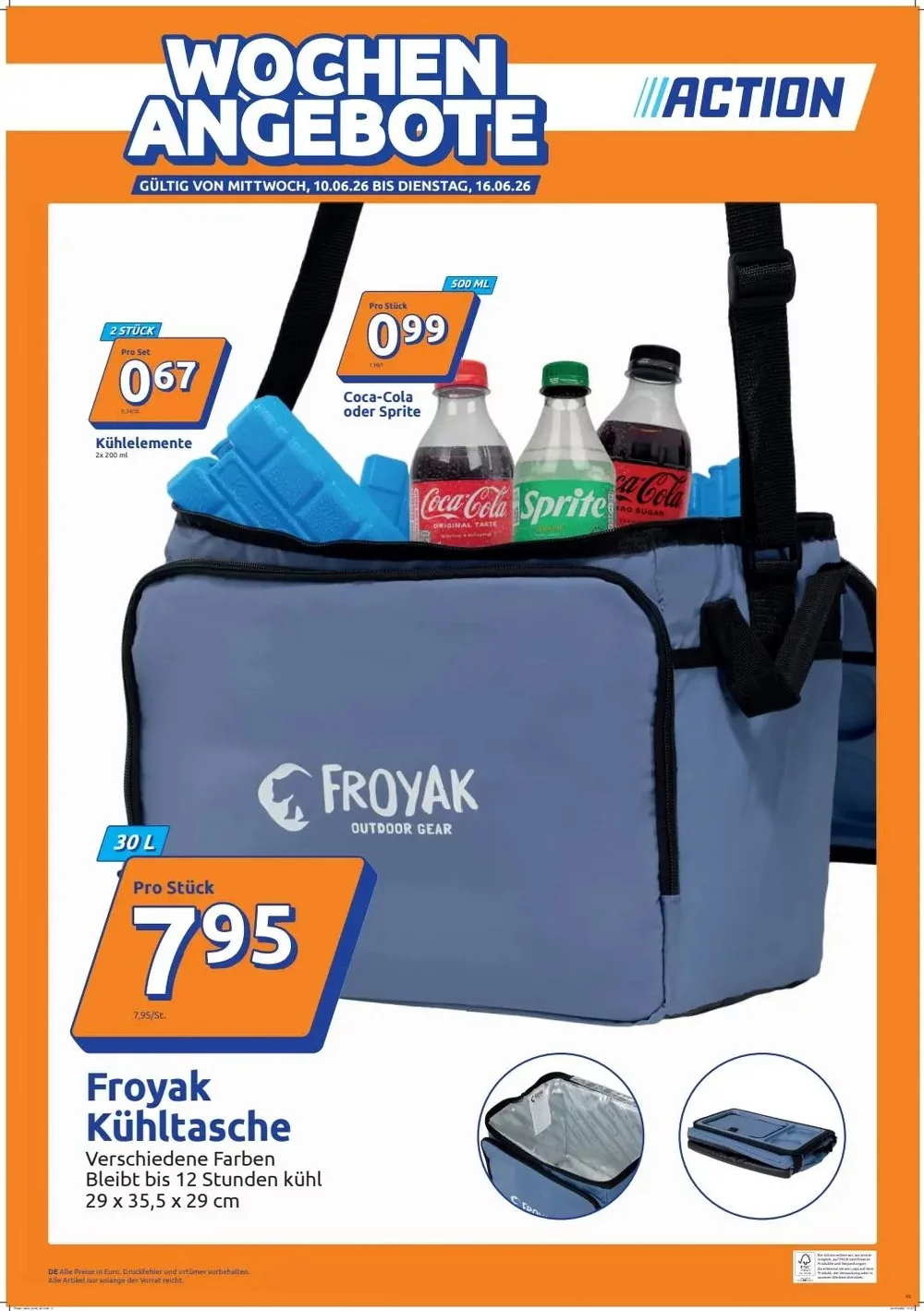 action prospekt juni 10 16 4