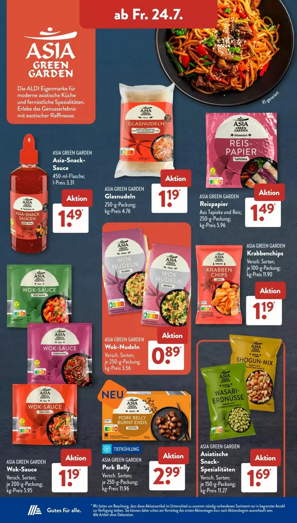 aldi prospekt juli 20 26 15